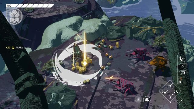 Stonefly (Switch) image