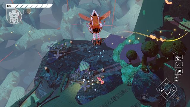 Stonefly (Switch) image