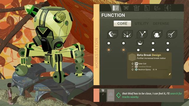 Stonefly (Switch) image