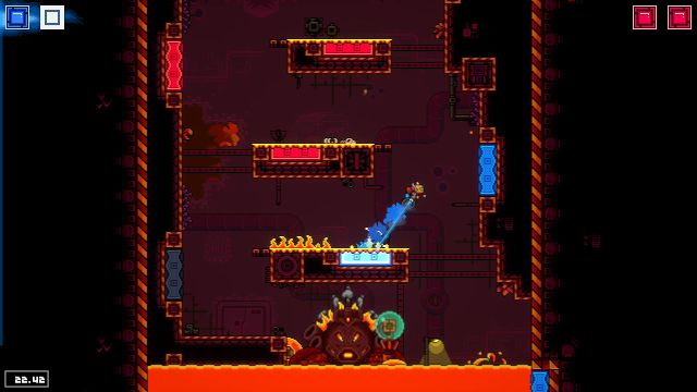 Super Magbot (Switch) image