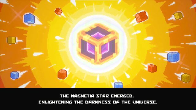 Super Magbot (Switch) image