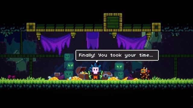 Super Magbot (Switch) image
