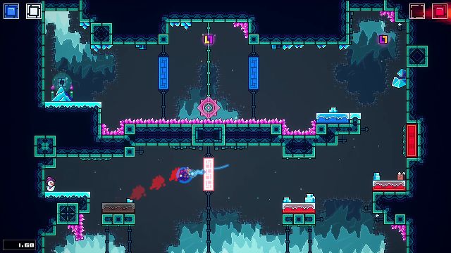 Super Magbot (Switch) image