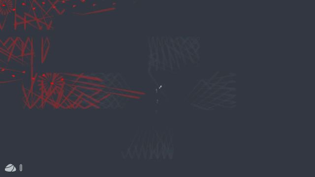 Sound Waves (Switch) image