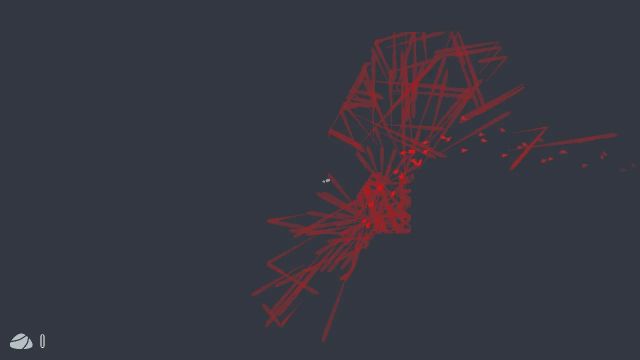 Sound Waves (Switch) image