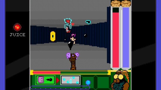 Super Squidlit (Switch) image