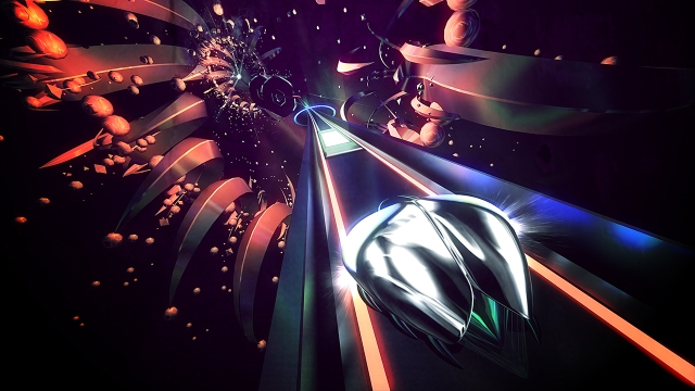 Thumper (Switch) image
