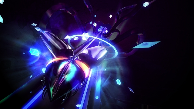 Thumper (Switch) image