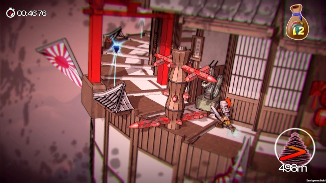 Tower of Babel (Switch) image