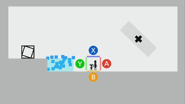 TorqueL: Physics Modified Edition (Switch) image