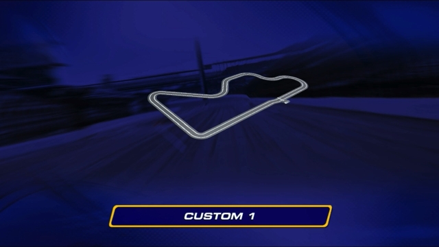 Trax: Build it Race it (Switch) image