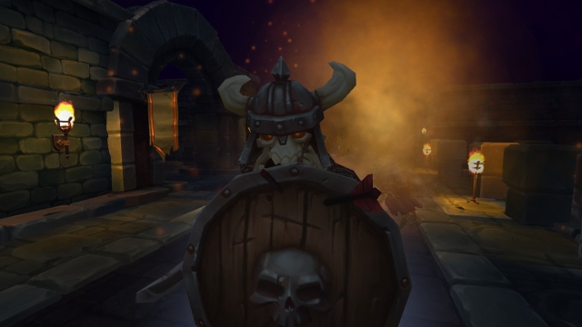 Tanzia (Switch) image