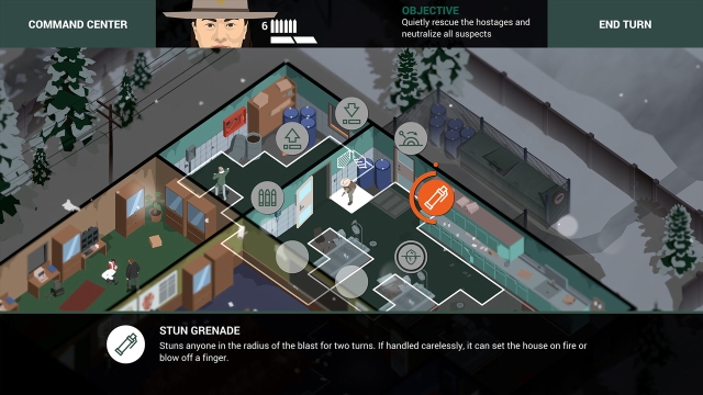 This is the Police 2 (Switch) image