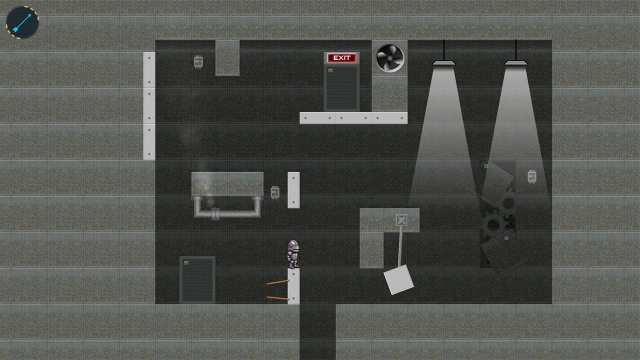 Tinboy (Switch) image
