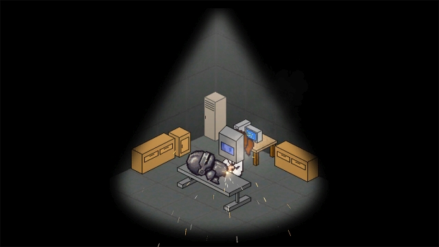 Tinboy (Switch) image