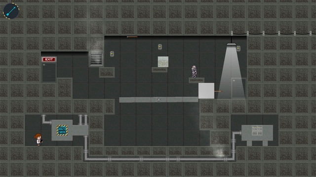 Tinboy (Switch) image