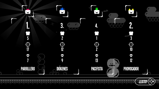 Toast Time: Smash Up! (Switch) image