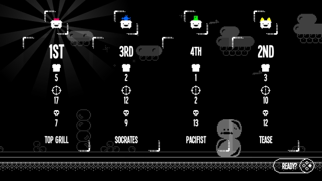 Toast Time: Smash Up! (Switch) image