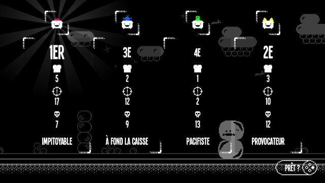 Toast Time: Smash Up! (Switch) image