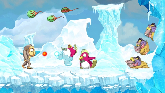 Toki (Switch) image