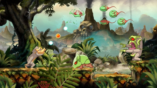 Toki (Switch) image