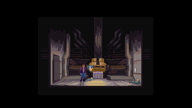 Tardy (Switch) image