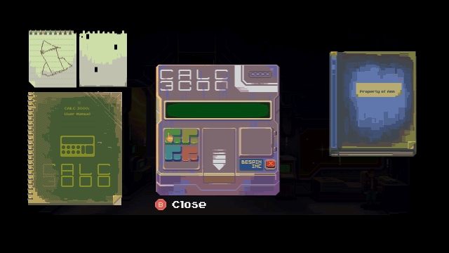 Tardy (Switch) image