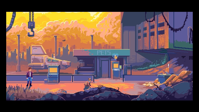 Tardy (Switch) image