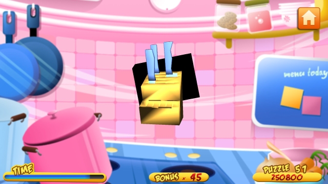 Twist & Match (Switch) image
