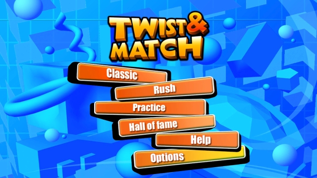 Twist & Match (Switch) image