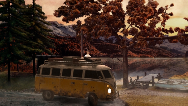 Trberbrook (Switch) image