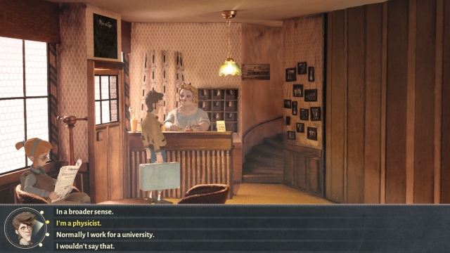 Trberbrook (Switch) image