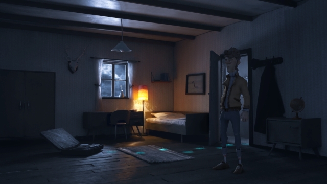 Trberbrook (Switch) image
