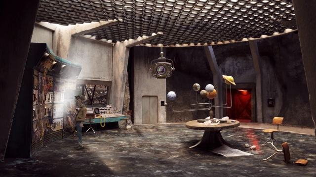 Trberbrook (Switch) image