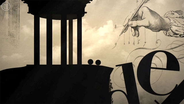Type:Rider (Switch) image