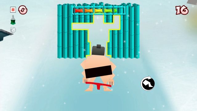 Tetsumo Party (Switch) image