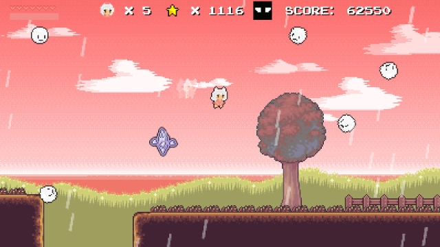 Taimumari: Complete Edition (Switch) image