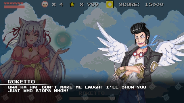 Taimumari: Complete Edition (Switch) image