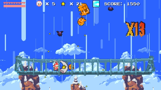 Taimumari: Complete Edition (Switch) image