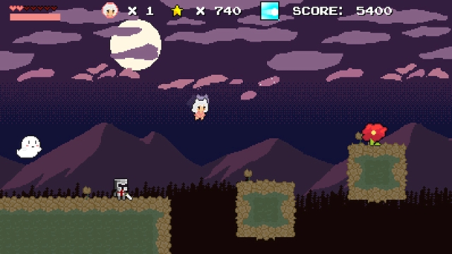 Taimumari: Complete Edition (Switch) image