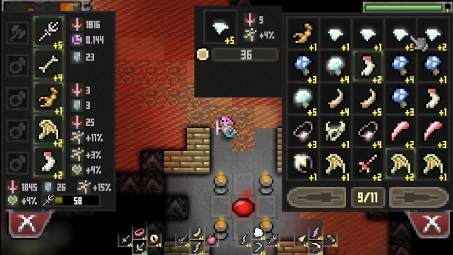 Throne Quest Deluxe (Switch) image