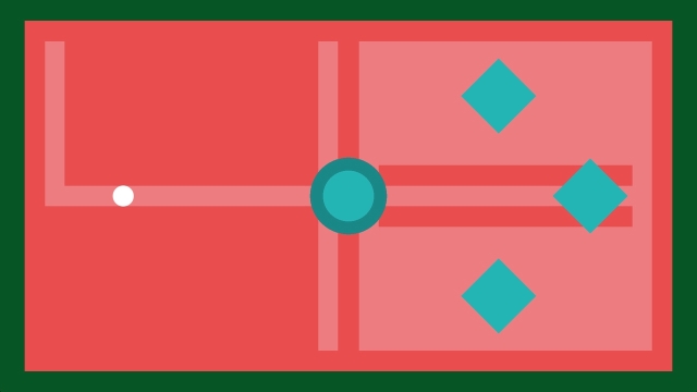 THOTH (Switch) image