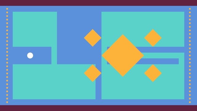 THOTH (Switch) image