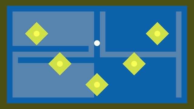 THOTH (Switch) image