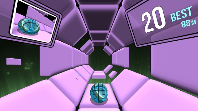 Twister Road (Switch) image