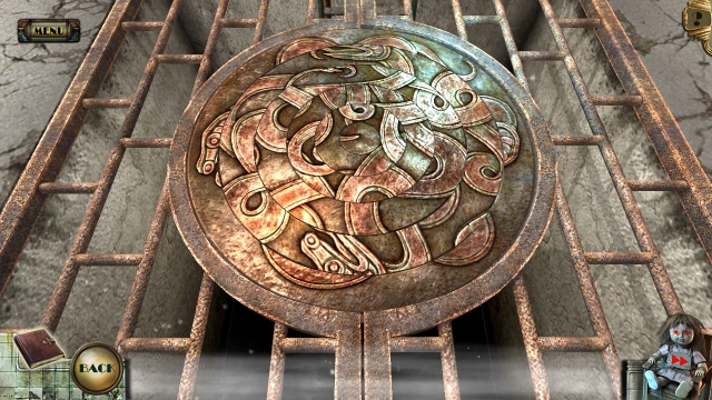 True Fear: Forsaken Souls - Part 2 (Switch) image