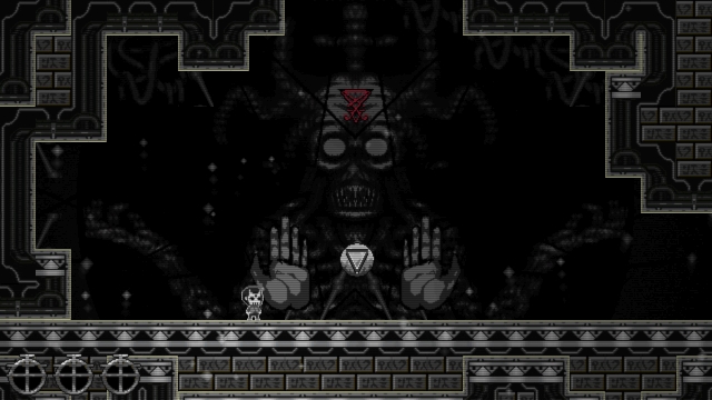 Tamashii (Switch) image