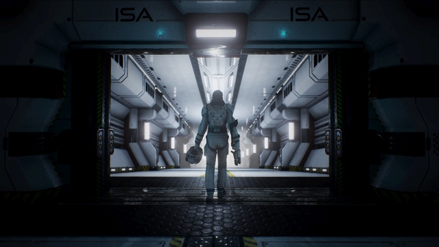The Turing Test (Switch) image