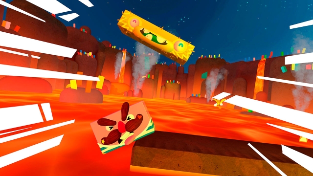 Tilt Pack (Switch) image