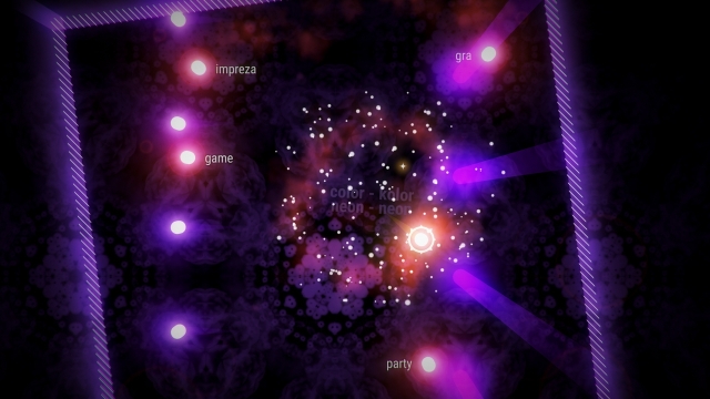 Trancelation (Switch) image